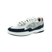 New Balance Numeric Mens 808 Ortholite Running \u0026 Training Shoes